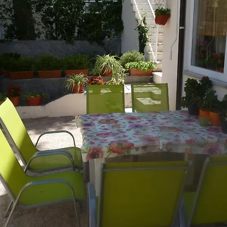 Studio Imagino Сплит