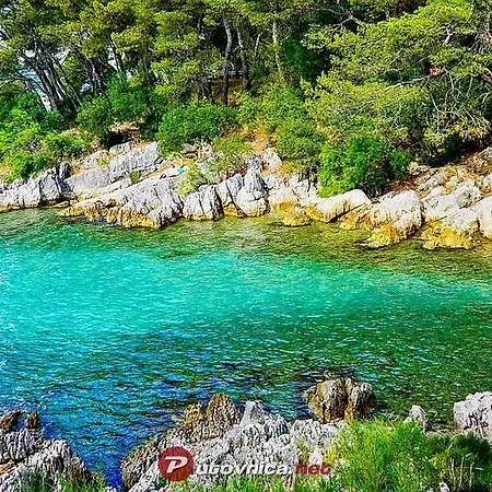 Studio Imagino * Сплит